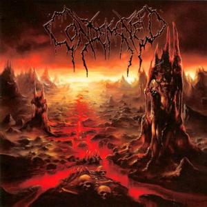 Desecrate The Vile