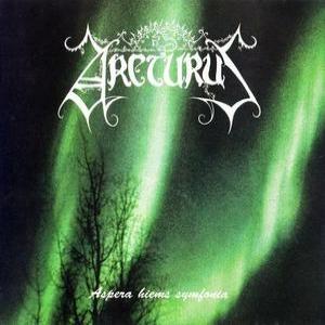 Aspera Heims Symfonia