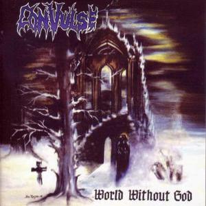 World Without God