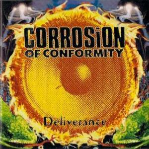 Deliverance