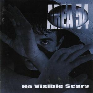 No Visible Scars