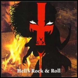 Hell's Rock And Roll