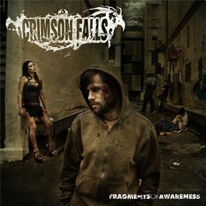 Fragments Of Awareness