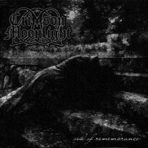 Veil Of Remembrance
