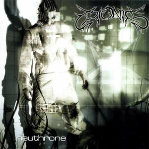 Neuthrone