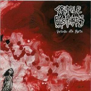 Variante Alla Morte