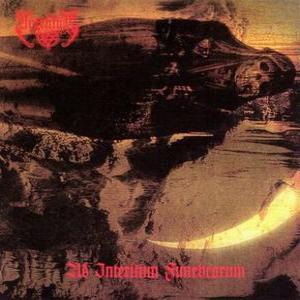 Ad Interitum Funebrarum