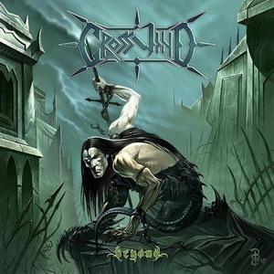 Beyond