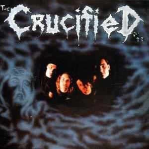 The Crucified