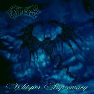 Whisper Supremacy