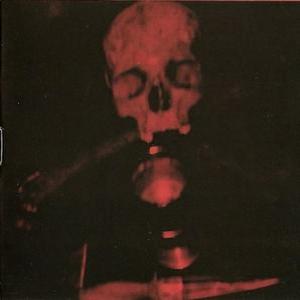 Häxan