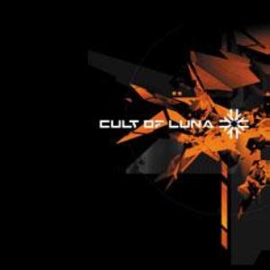 Cult Of Luna 7''