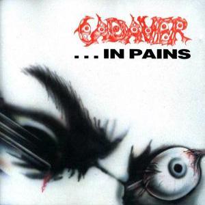 In Pains