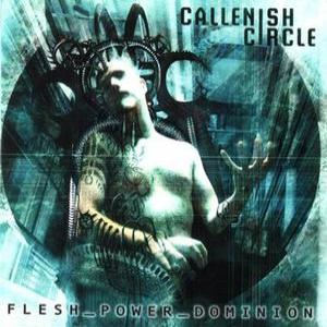 Flesh_Power_Dominion