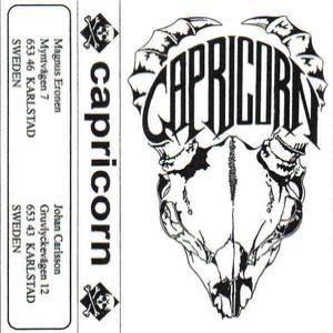 Capricorn