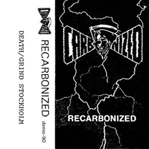 Recarbonized