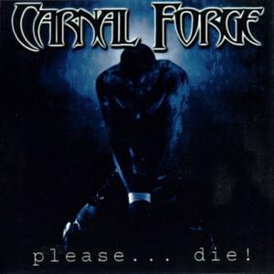 Please...Die!
