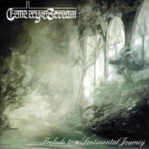 Prelude To A Sentimental Journey