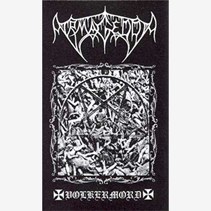 Volkermord