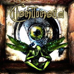 Claustrofobia
