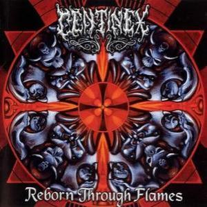 Reborn Through Flames