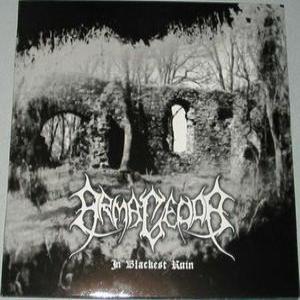 In Blackest Ruin