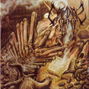 The Book Of Truth