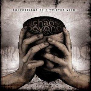 Confessions Of A Twisted Mind