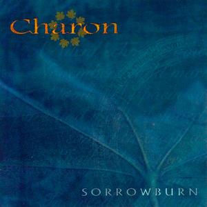 Sorrowburn