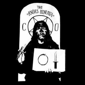 The Knives Beneath