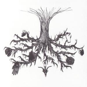 Tree Of Knowledge