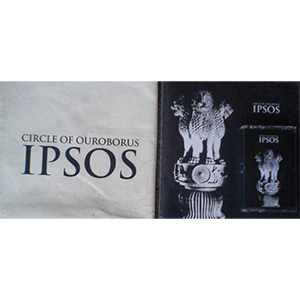IPSOS