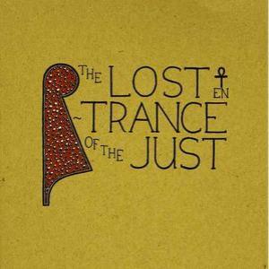 The Lost Entrance Of The Just