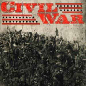 Civil War
