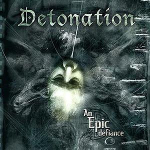 An Epic Defiance