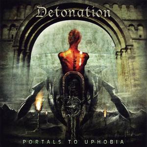Portals To Uphobia