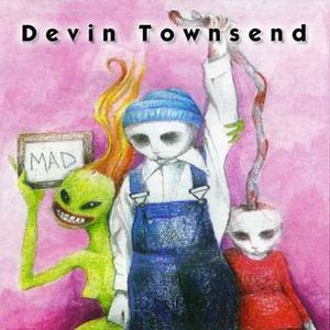 Ass Sordid Demos 1 (1990-1996)