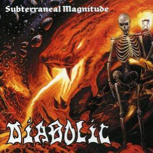 Subterraneal Magnitude