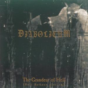 The Grandeur Of Hell