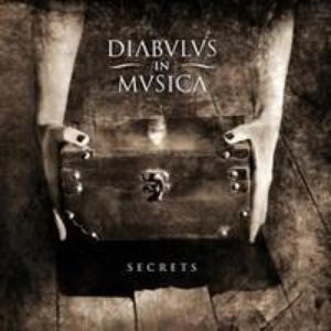 Secrets