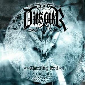 Chanting Evil