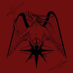 Decimator