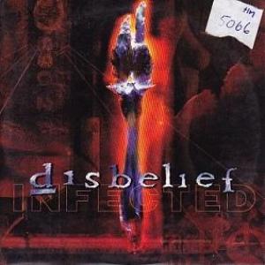 Infected