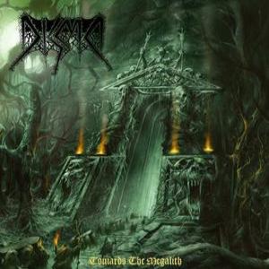 Towards The Megalith