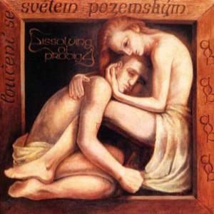 Loučení Se Svetem Pozemským