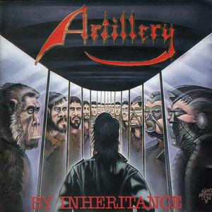 By Inheritance