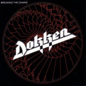 Breaking The Chains