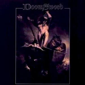 Doomsword