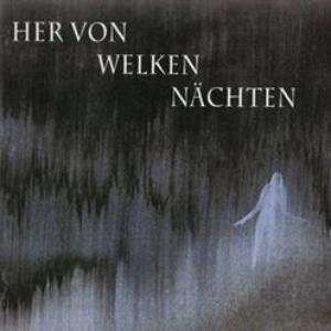 Her Von Welken Nächten