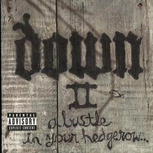Down II